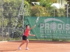 p1020061